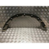 Extension d'aile arriere droit RENAULT CAPTUR 1 PHASE 1 d’occasion