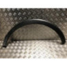 Extension d'aile arriere gauche RENAULT CAPTUR 1 PHASE 1 d’occasion