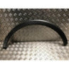 Extension d'aile arriere gauche RENAULT CAPTUR 1 PHASE 1 d’occasion