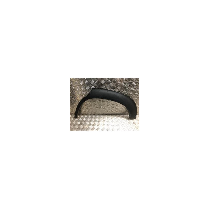 Extension d'aile arriere gauche CITROEN C3 AIRCROSS 1 PHASE 1 d’occasion