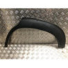 Extension d'aile arriere gauche CITROEN C3 AIRCROSS 1 PHASE 1 d’occasion