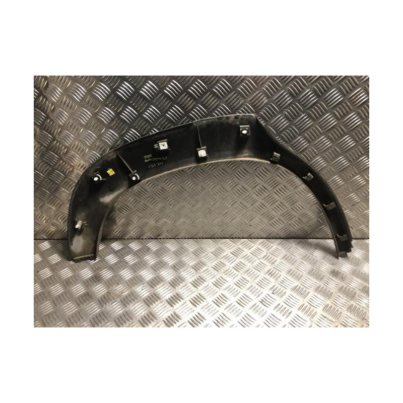 Extension d'aile arriere gauche CITROEN C3 AIRCROSS 1 PHASE 1 d’occasion