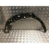 Extension d'aile arriere gauche CITROEN C3 AIRCROSS 1 PHASE 1 d’occasion