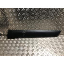 Baguette de porte arriere gauche  RENAULT ESPACE 4 PHASE 1 d’occasion