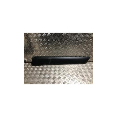 Baguette de porte arriere gauche  RENAULT ESPACE 4 PHASE 1 d’occasion