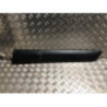 Baguette de porte arriere gauche  RENAULT ESPACE 4 PHASE 1 d’occasion
