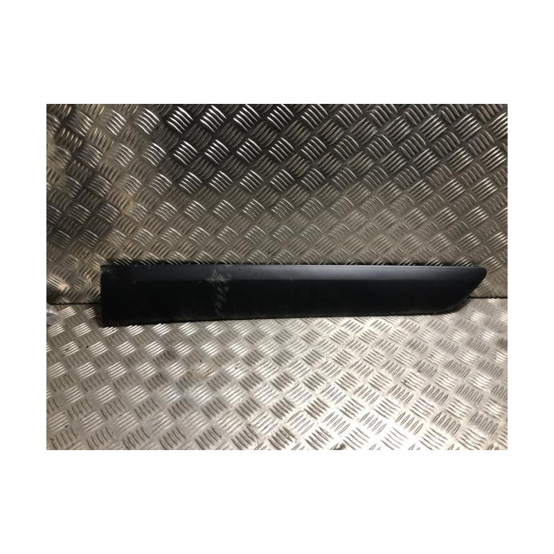 Baguette de porte arriere gauche  RENAULT ESPACE 4 PHASE 1 d’occasion