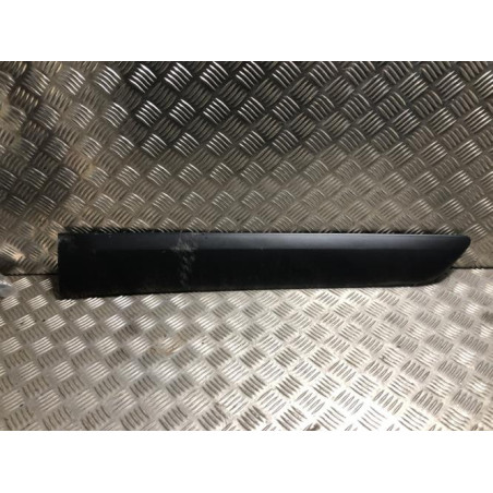 Baguette de porte arriere gauche  RENAULT ESPACE 4 PHASE 1 d’occasion