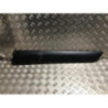 Baguette de porte arriere gauche  RENAULT ESPACE 4 PHASE 1 d’occasion