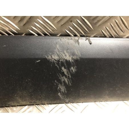 Baguette de porte arriere gauche  RENAULT ESPACE 4 PHASE 1 d’occasion