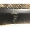 Baguette de porte arriere gauche  RENAULT ESPACE 4 PHASE 1 d’occasion