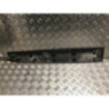 Baguette de porte arriere gauche  RENAULT ESPACE 4 PHASE 1 d’occasion