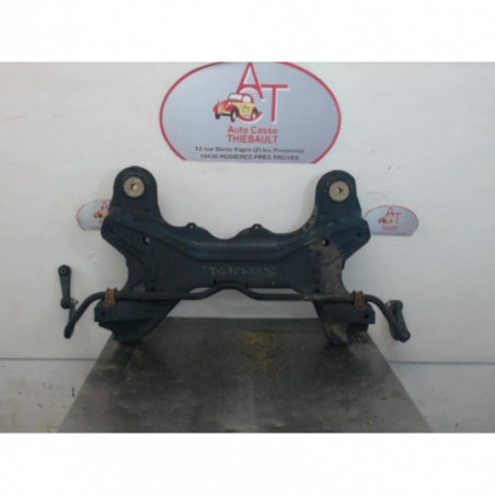Berceau avant SEAT TOLEDO d’occasion