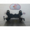 Berceau avant SEAT TOLEDO d’occasion