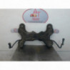 Berceau avant SEAT TOLEDO d’occasion