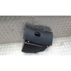 Boite a gants PEUGEOT 206+ d’occasion