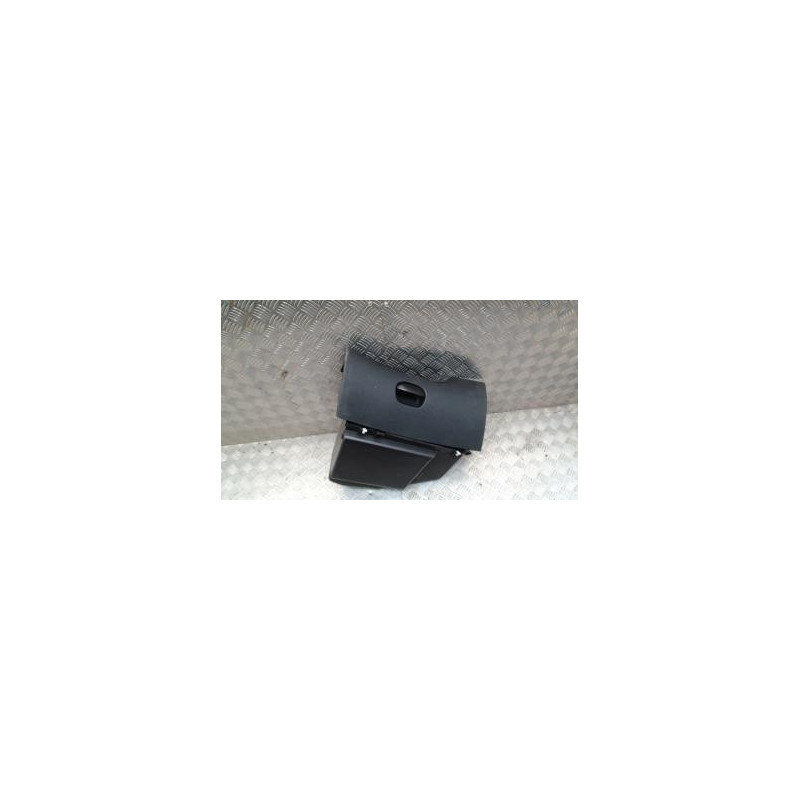 Boite a gants PEUGEOT 206+ d’occasion