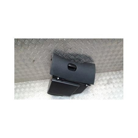 Boite a gants PEUGEOT 206+ d’occasion