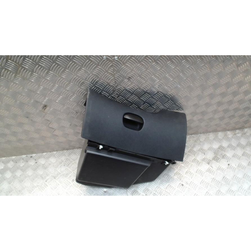 Boite a gants PEUGEOT 206+ d’occasion