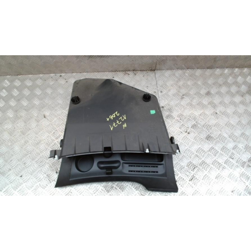 Boite a gants PEUGEOT 206+ d’occasion