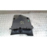 Boite a gants PEUGEOT 206+ d’occasion