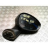 Retroviseur droit FIAT 500 2 PHASE 1 d’occasion