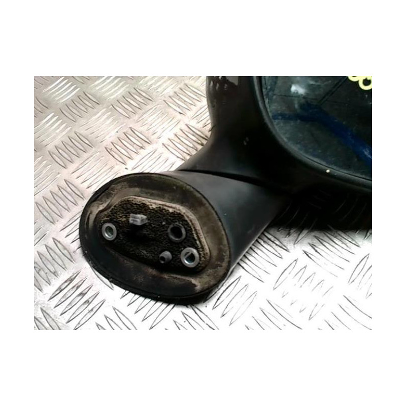 Retroviseur droit FIAT 500 2 PHASE 1 d’occasion