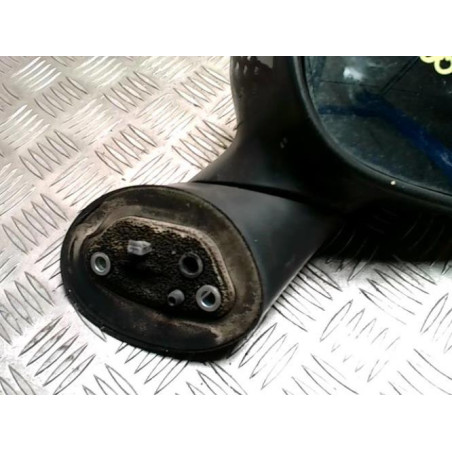 Retroviseur droit FIAT 500 2 PHASE 1 d’occasion