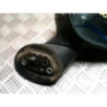 Retroviseur droit FIAT 500 2 PHASE 1 d’occasion