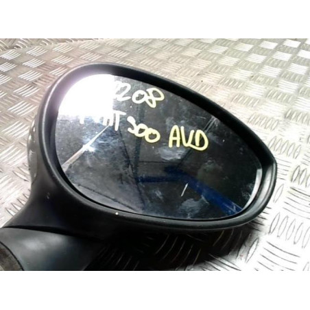 Retroviseur droit FIAT 500 2 PHASE 1 d’occasion