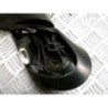 Retroviseur droit FIAT 500 2 PHASE 1 d’occasion