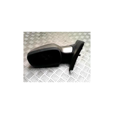 Retroviseur gauche RENAULT CLIO 3 PHASE 1 d’occasion