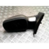 Retroviseur gauche RENAULT CLIO 3 PHASE 1 d’occasion