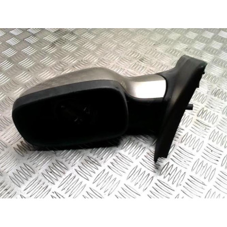 Retroviseur gauche RENAULT CLIO 3 PHASE 1 d’occasion