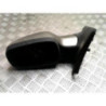 Retroviseur gauche RENAULT CLIO 3 PHASE 1 d’occasion