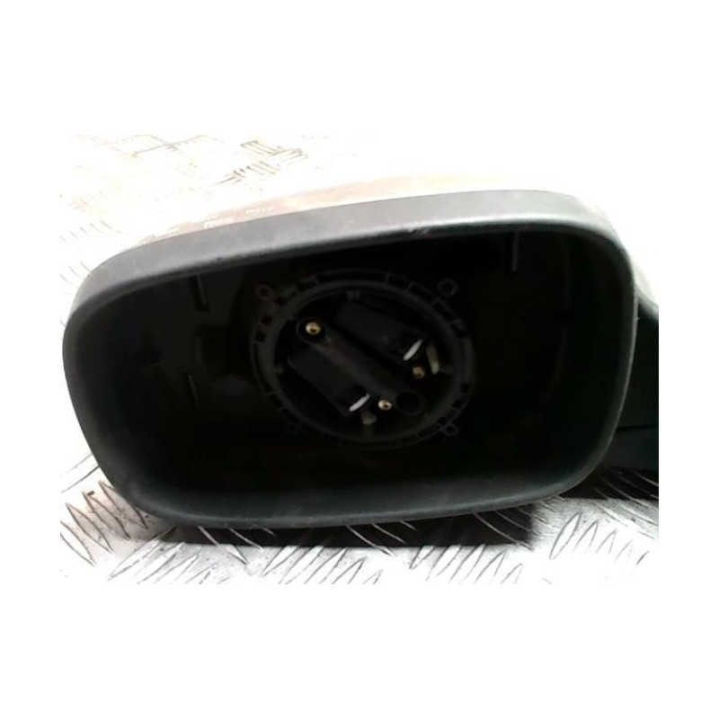 Retroviseur gauche RENAULT CLIO 3 PHASE 1 d’occasion
