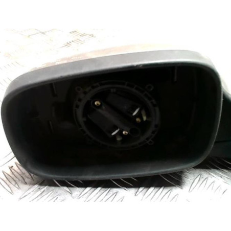 Retroviseur gauche RENAULT CLIO 3 PHASE 1 d’occasion