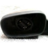 Retroviseur gauche RENAULT CLIO 3 PHASE 1 d’occasion