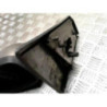 Retroviseur gauche RENAULT CLIO 3 PHASE 1 d’occasion