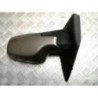 Retroviseur gauche RENAULT CLIO 3 PHASE 1 d’occasion