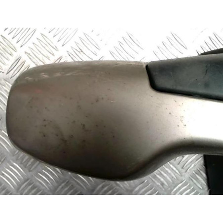Retroviseur gauche RENAULT CLIO 3 PHASE 1 d’occasion