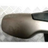 Retroviseur gauche RENAULT CLIO 3 PHASE 1 d’occasion