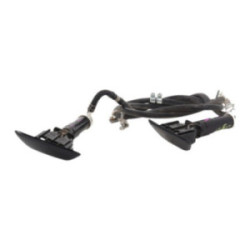 Gicleur lave glace MAZDA CX5 1 PHASE 2 d’occasion