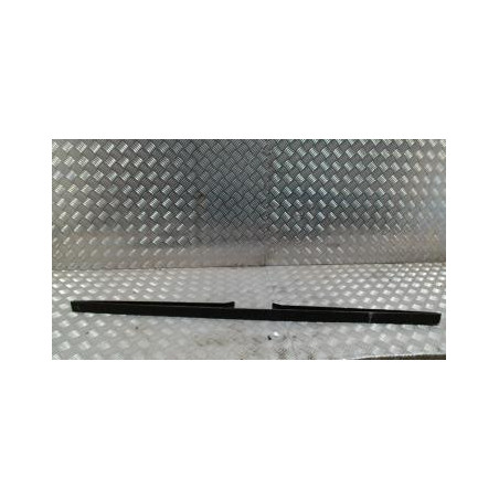 Baguette de coffre BMW X5 E53 d’occasion