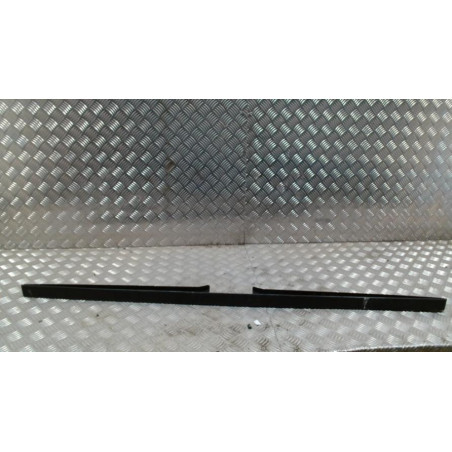 Baguette de coffre BMW X5 E53 d’occasion