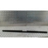 Baguette de coffre BMW X5 E53 d’occasion