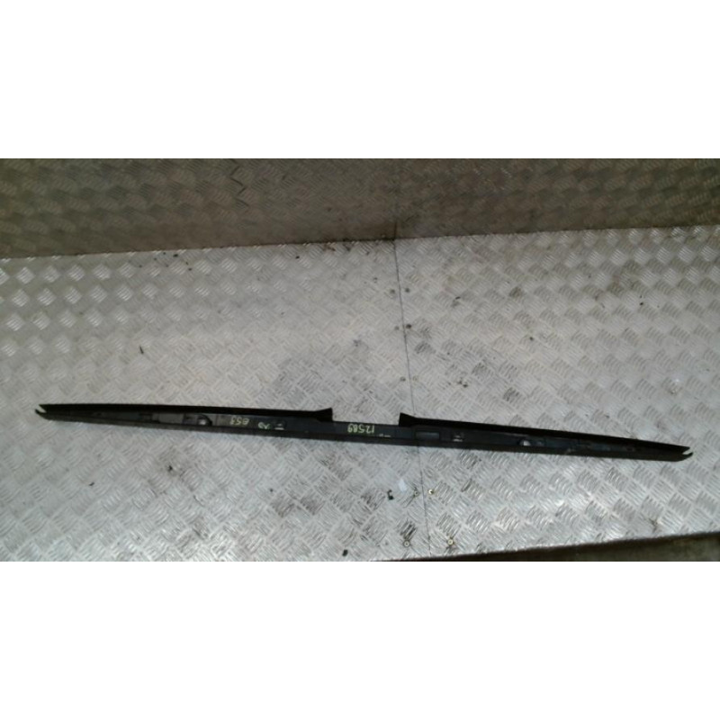 Baguette de coffre BMW X5 E53 d’occasion