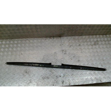 Baguette de coffre BMW X5 E53 d’occasion