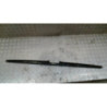Baguette de coffre BMW X5 E53 d’occasion