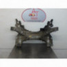Berceau avant PEUGEOT 407 PHASE 1 d’occasion